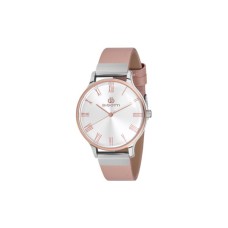 Наручний годинник Bigotti BGT0257-4