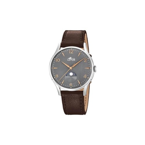 Наручний годинник Lotus Watch 18427/2