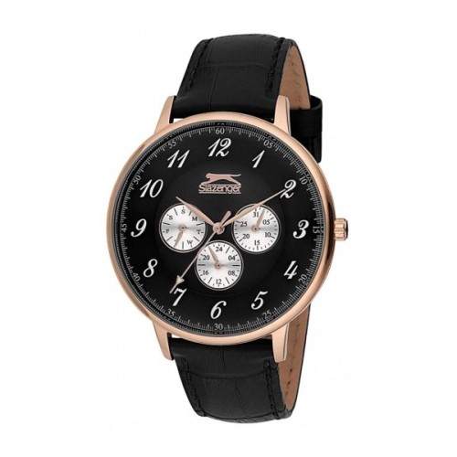 Наручний годинник Slazenger SL.09.6135.2.03