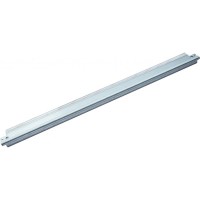 Лезо очищення CANONNP-7160/7161/7163/7164/7210WBC7161-VE AHK (3204467)