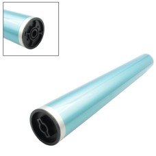 Фотобарабан Samsung SL-M4530/4580/4583/MLT-R303/304 Hanp (DMSLM4530G)