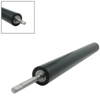 Вал гумовий HP CLJ Pro M552/553/577, 100K Select Welldo (LPR-M552-WDS)