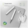 Універсальний чистячий набір ColorWay Cleaning Pen, for Earphones, 3 in 1 (CW-1131)