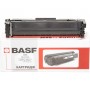 Картридж BASF Canon 055 MF-742Cdw аналог 3014C002 Magenta, without chip (KT-3014C002-WOC)