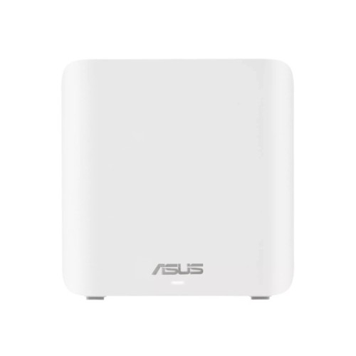 Точка доступу Wi-Fi ASUS ZenWiFi BD4 1pcs (90IG0960-MO3C00)
