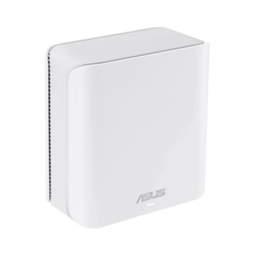 Точка доступу Wi-Fi ASUS ZenWiFi BD4 1pcs (90IG0960-MO3C00)