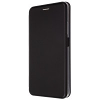 Чохол до мобільного телефона Armorstandart G-Xiaomi Redmi A5 4G Black (ARM85940)