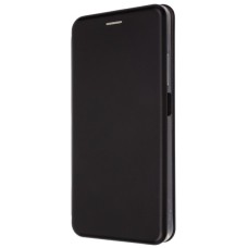 Чохол до мобільного телефона Armorstandart G-Xiaomi Redmi A5 4G Black (ARM85940)