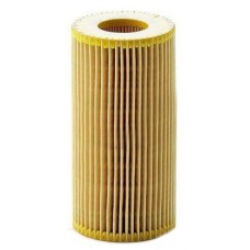 Фільтр масляний Profit 1541-0630