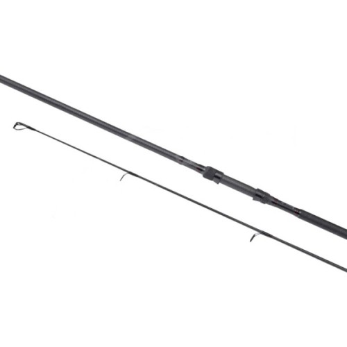 Вудилище Shimano Tribal Carp TX-5A Intensity 12'/3.66m 3.50lbs+ - 2sec. (TX5A12INT)