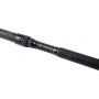 Вудилище Shimano Tribal Carp TX-5A Intensity 12'/3.66m 3.50lbs+ - 2sec. (TX5A12INT)
