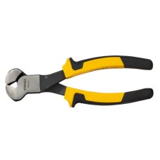 Кусачки Sigma торцеві 160мм Standard (4354121)