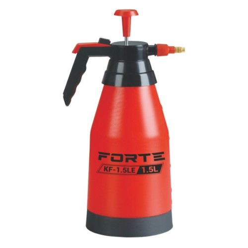 Обприскувач Forte KF-1,5 LE (131314)