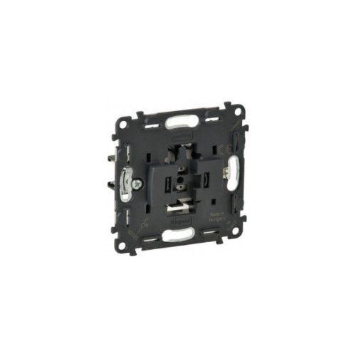 Вимикач Legrand Valena IN'MATIC (752027)