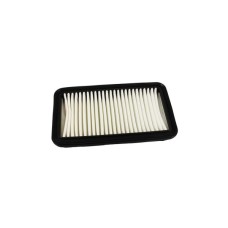 Повітряний фільтр для автомобіля ASHIKA 20-08-829