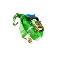Стяжний ремінь ARMER 2т (ARM-st210)