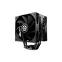 Кулер до процесора Enermax ETS-T41 Digital Edition (ETS-T41D)