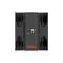 Кулер до процесора Enermax ETS-T41 Digital Edition (ETS-T41D)