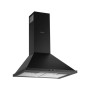 Витяжка кухонна Pyramida ACH 60 PB (1150) BL