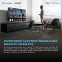 Телевізор TCL 55C7K