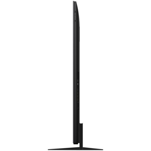 Телевізор TCL 55C7K