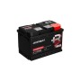 Акумулятор автомобільний ROMBAT 6CT-80 (0) Champion EFB Start-Stop FC380
