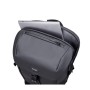 Рюкзак для ноутбука Trust 17", Jersey Travel Black (25669)