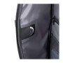 Рюкзак для ноутбука Trust 17", Jersey Travel Black (25669)