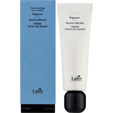 Крем для рук La'dor Papyrus Hand Cream 50 мл (8809982981589)