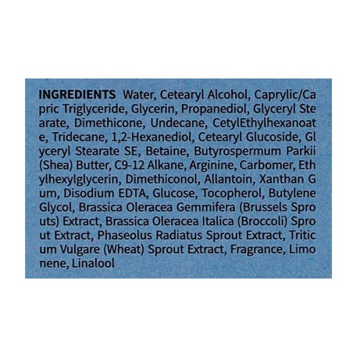 Крем для рук La'dor Papyrus Hand Cream 50 мл (8809982981589)