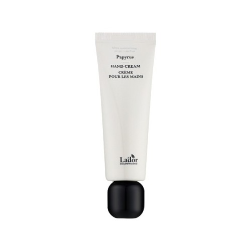 Крем для рук La'dor Papyrus Hand Cream 50 мл (8809982981589)