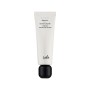 Крем для рук La'dor Papyrus Hand Cream 50 мл (8809982981589)
