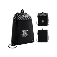 Сумка для взуття Kite 601L Harry Potter (HP25-601L)