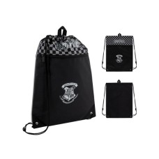 Сумка для взуття Kite 601L Harry Potter (HP25-601L)