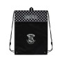 Сумка для взуття Kite 601L Harry Potter (HP25-601L)