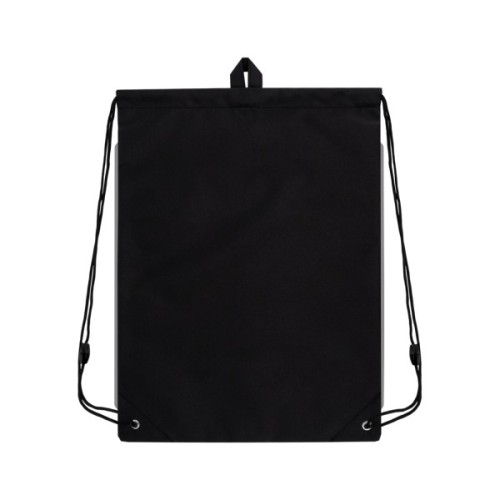Сумка для взуття Kite 601L Harry Potter (HP25-601L)