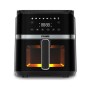 Мультипіч PRIME Technics PMP 517 GE
