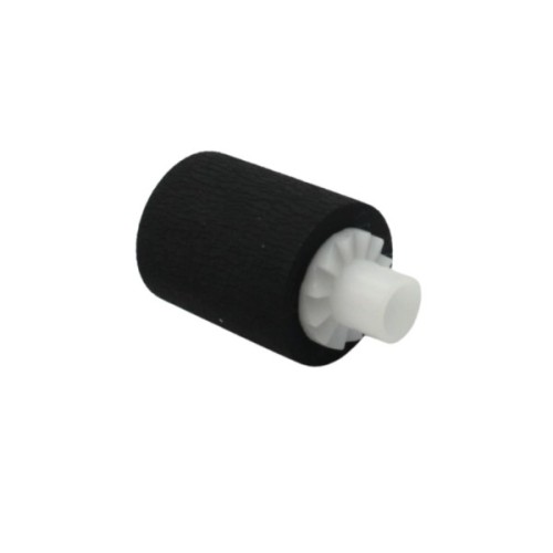 Ролик захоплення паперу Kyocera ECOSYS M2030/2035/2530/2535/P2035 аналог 2F906240 Welldo (2F906240-WDS)