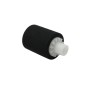 Ролик захоплення паперу Kyocera ECOSYS M2030/2035/2530/2535/P2035 аналог 2F906240 Welldo (2F906240-WDS)