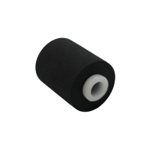 Ролик захоплення паперу Kyocera ECOSYS M2030/2035/2530/2535/P2035 аналог 2F906240 Welldo (2F906240-WDS)