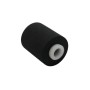 Ролик захоплення паперу Kyocera ECOSYS M2030/2035/2530/2535/P2035 аналог 2F906240 Welldo (2F906240-WDS)