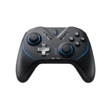 Геймпад Thunderobot G50 Ultra Black (6932066313067)