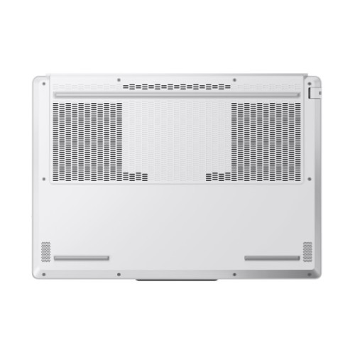Ноутбук Lenovo Legion 5 15AGP11 (83Q6009KRA)