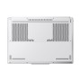 Ноутбук Lenovo Legion 5 15AGP11 (83Q6009KRA)
