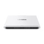 Ноутбук Lenovo Legion 5 15AGP11 (83Q6009KRA)
