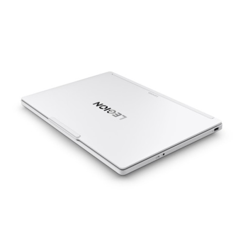 Ноутбук Lenovo Legion 5 15AGP11 (83Q6009KRA)