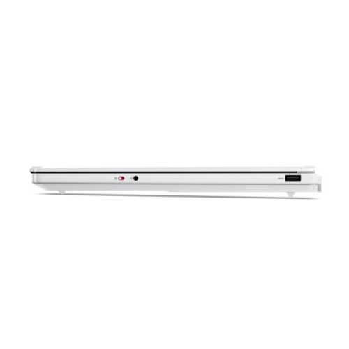 Ноутбук Lenovo Legion 5 15AGP11 (83Q6009KRA)