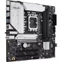 Материнська плата ASUS TUF GAMING B850I WIFI NEO