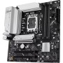 Материнська плата ASUS TUF GAMING B850I WIFI NEO