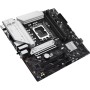Материнська плата ASUS TUF GAMING B850I WIFI NEO